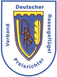 VDRP-Logo
